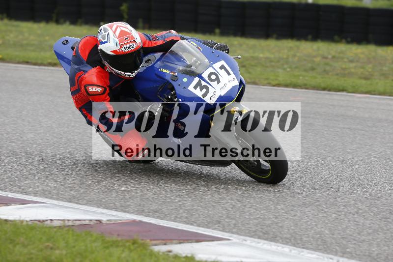 /57 03.10.2025 Speer Racing ADR/Gruppe gelb/391